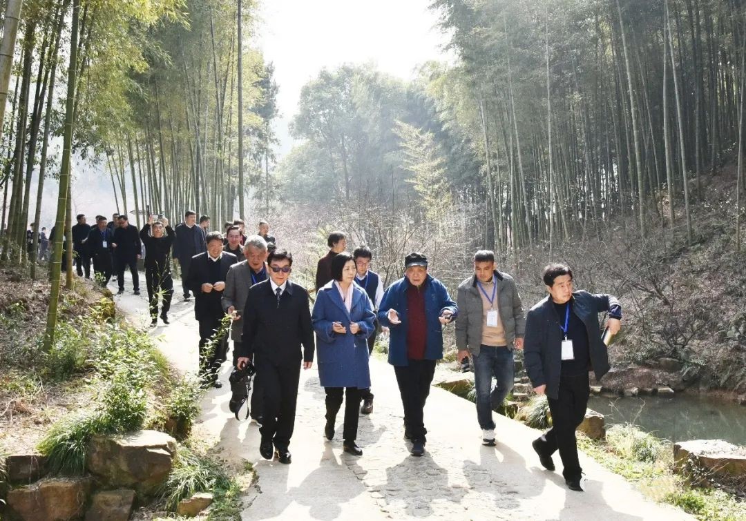 微信图片_20230222102502.jpg 微信图片_20230222102502.jpg