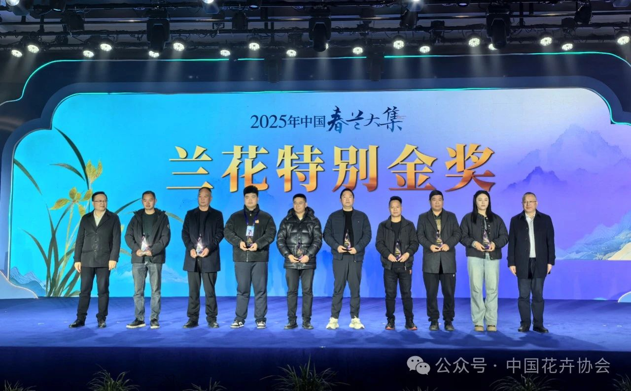 图片5.png 图片5.png